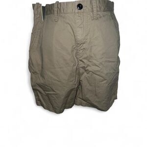Old-navy Men's Shorts
